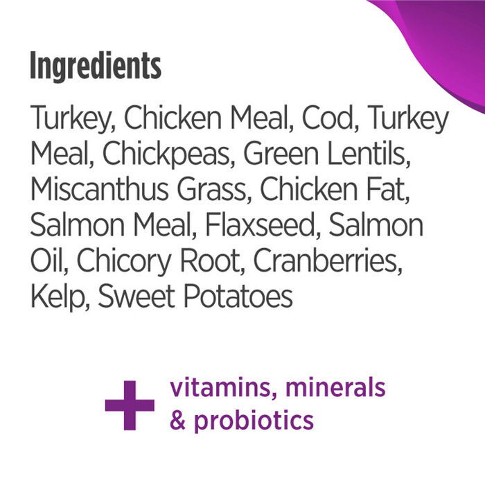 67405 product detail number 1.0