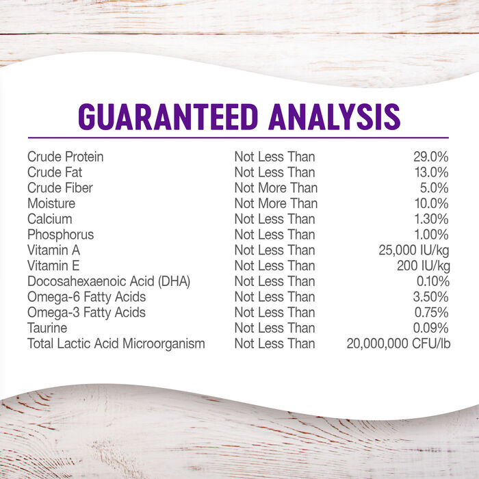 63668 product detail number 1.0