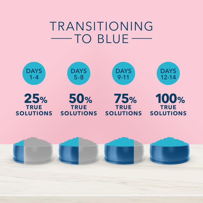 66826 product detail number 1.0