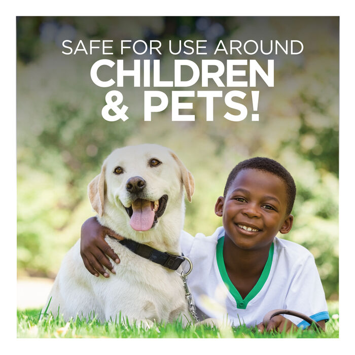 14442 product detail number 1.0