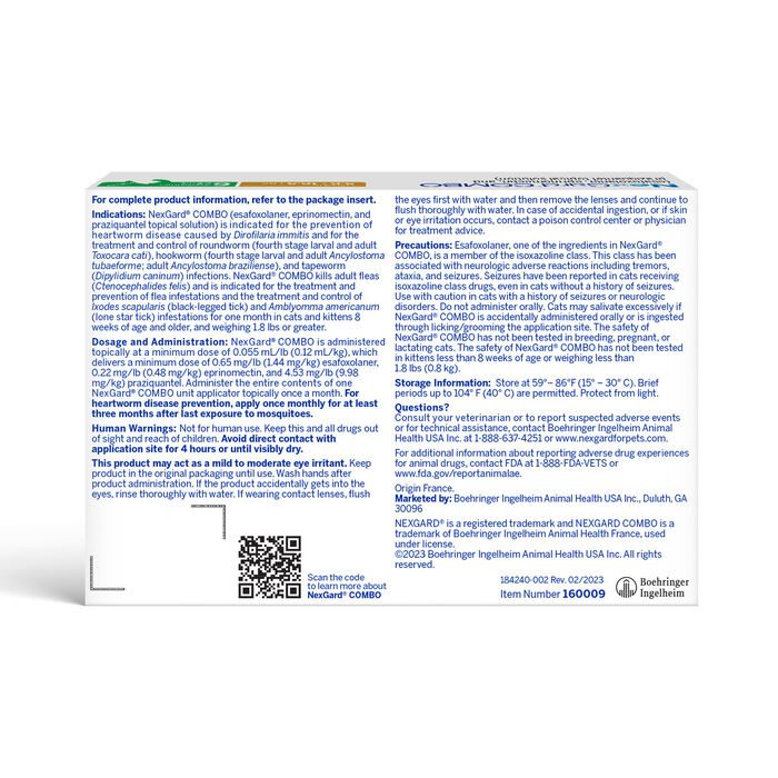 13302 product detail number 1.0