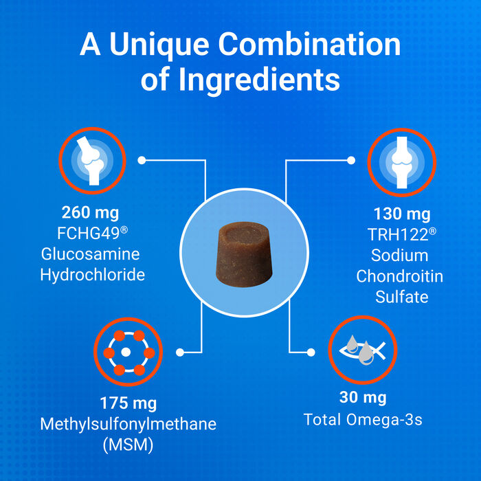 11673 product detail number 1.0