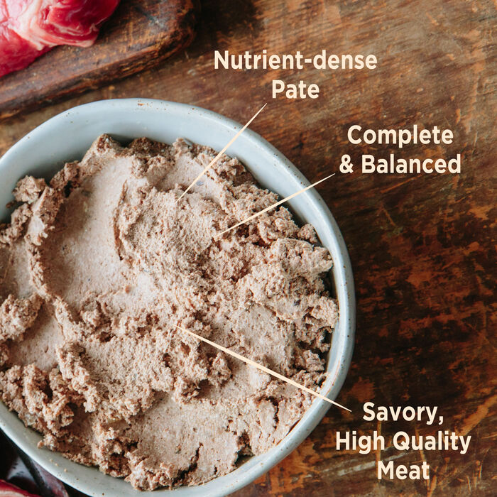 63687 product detail number 1.0