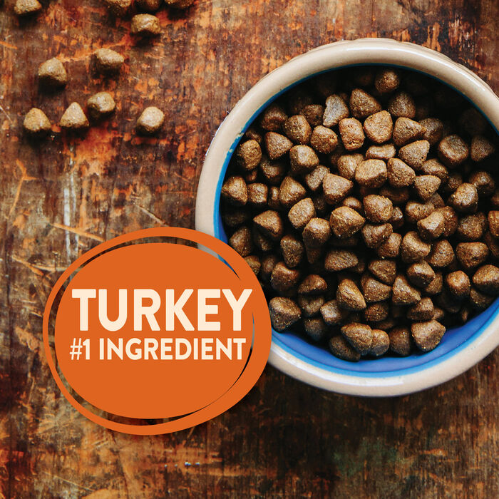 68229 product detail number 1.0