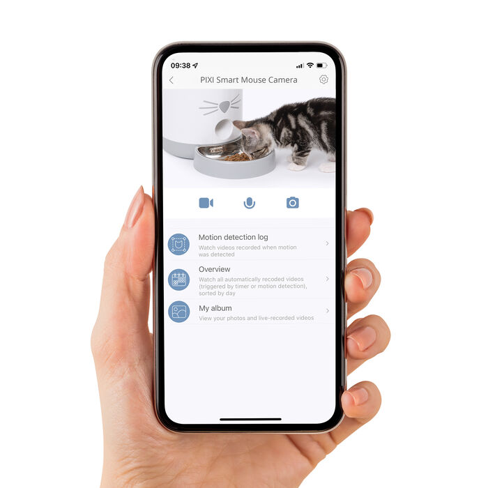 13034 product detail number 1.0