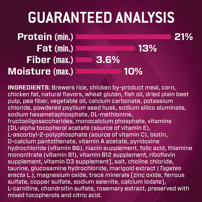 66842 product detail number 1.0