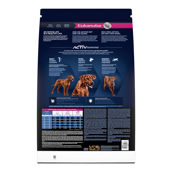 68108 product detail number 1.0