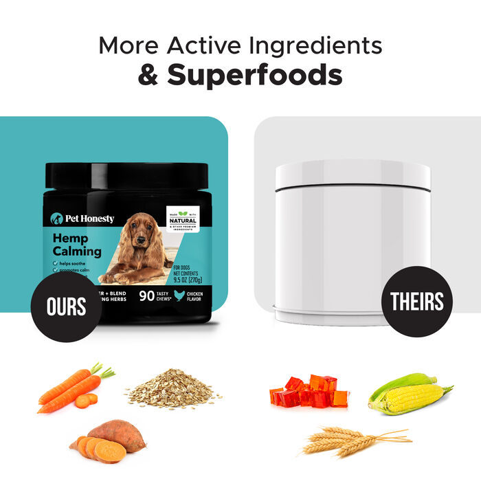 13009 product detail number 1.0