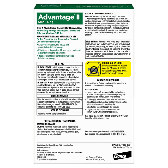 10028 product detail number 1.0