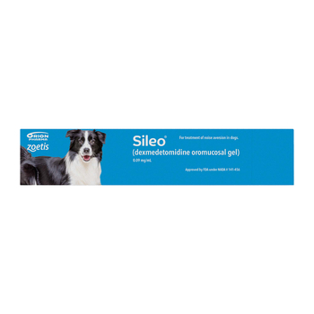 Sileo 3.0 ml Syringe-product-tile