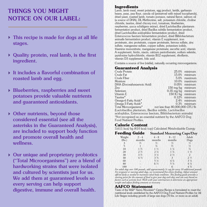 60219 product detail number 1.0