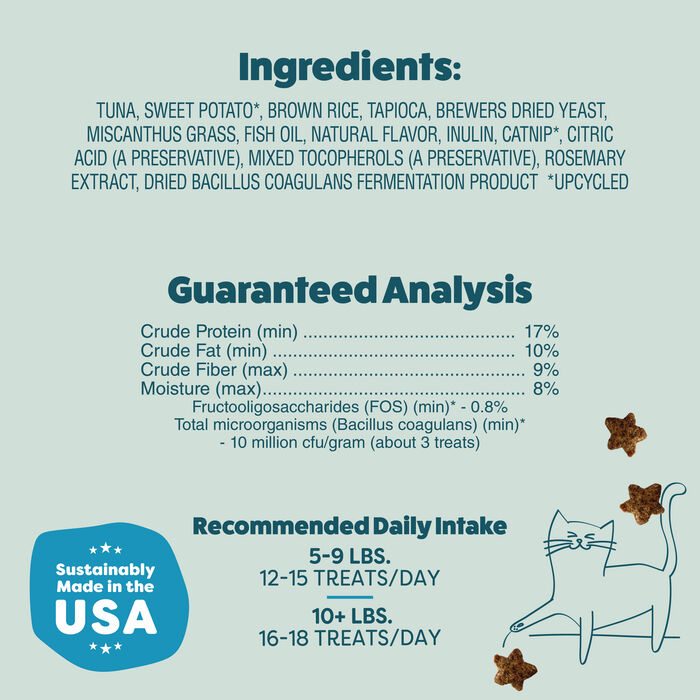 14237 product detail number 1.0