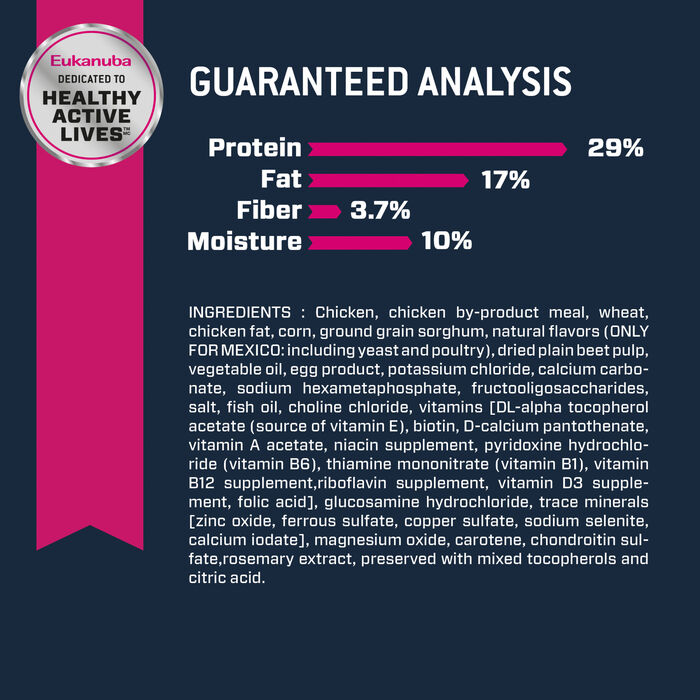 61863 product detail number 1.0