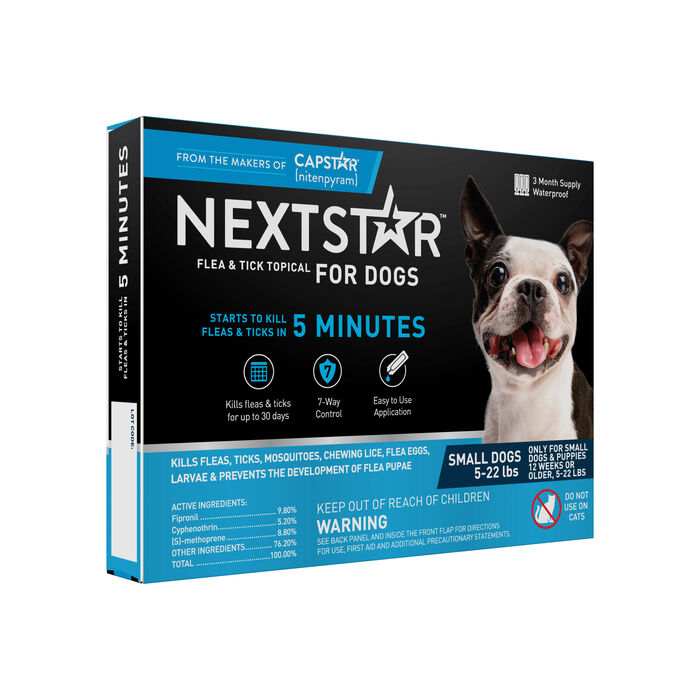 13187 product detail number 1.0