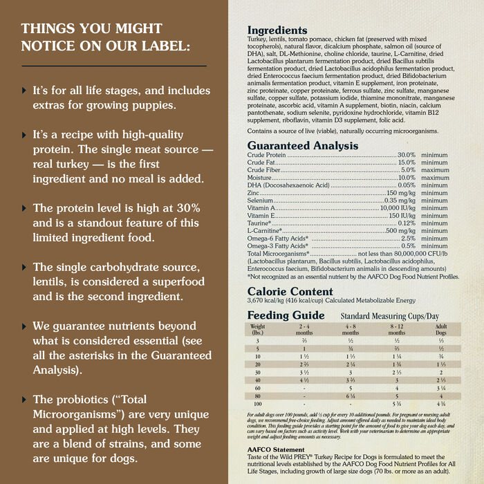 62735 product detail number 1.0