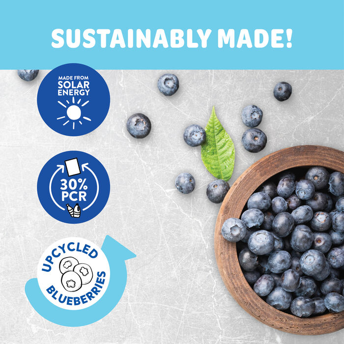 14232 product detail number 1.0