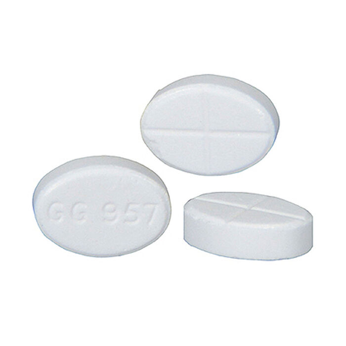 10181 product detail number 1.0