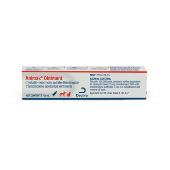 Animax Ointment 7.5 ml Tube-product-tile