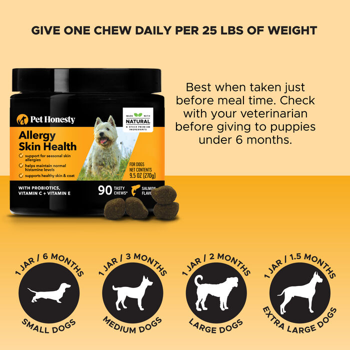 13011 product detail number 1.0