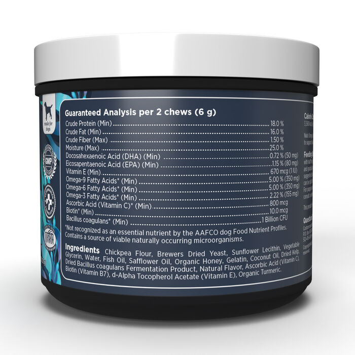 62914 product detail number 1.0