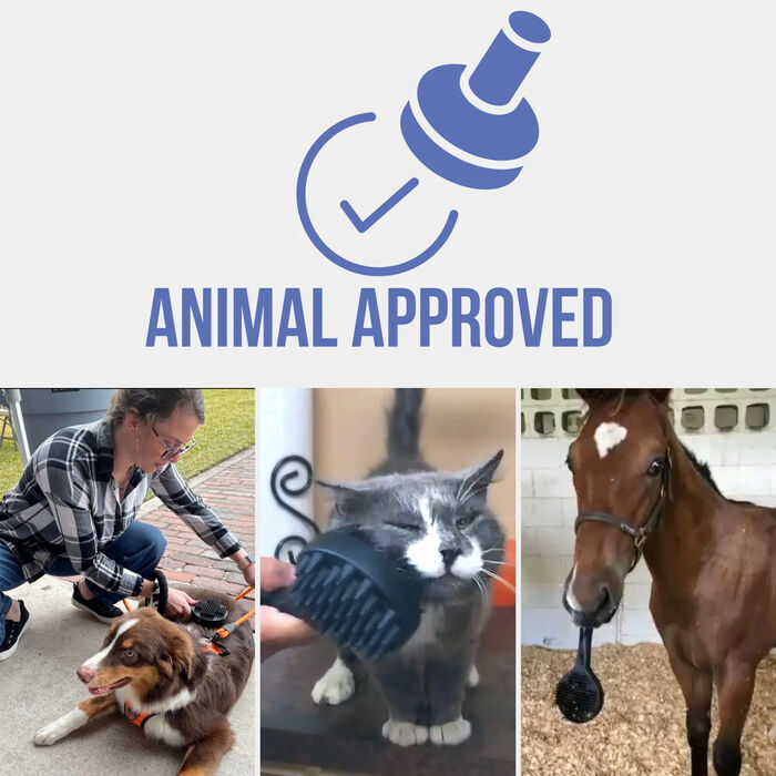 14069 product detail number 1.0