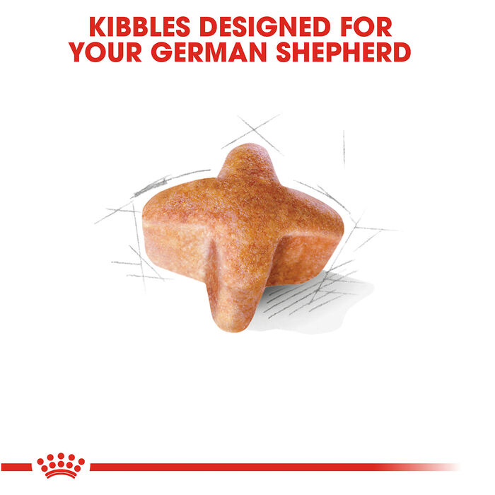 67814 product detail number 1.0