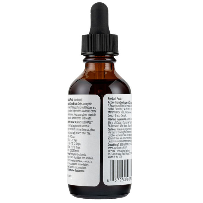 61599 product detail number 1.0