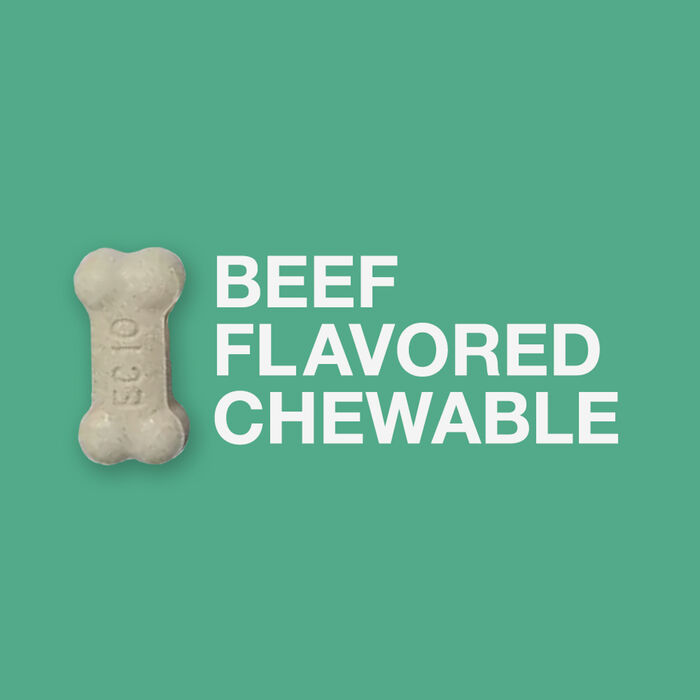 11784 product detail number 1.0