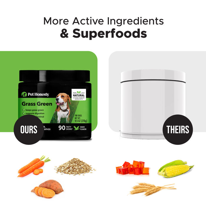 13000 product detail number 1.0