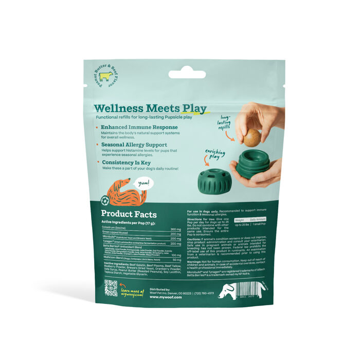 14405 product detail number 1.0