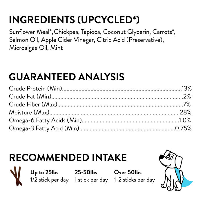 14234 product detail number 1.0