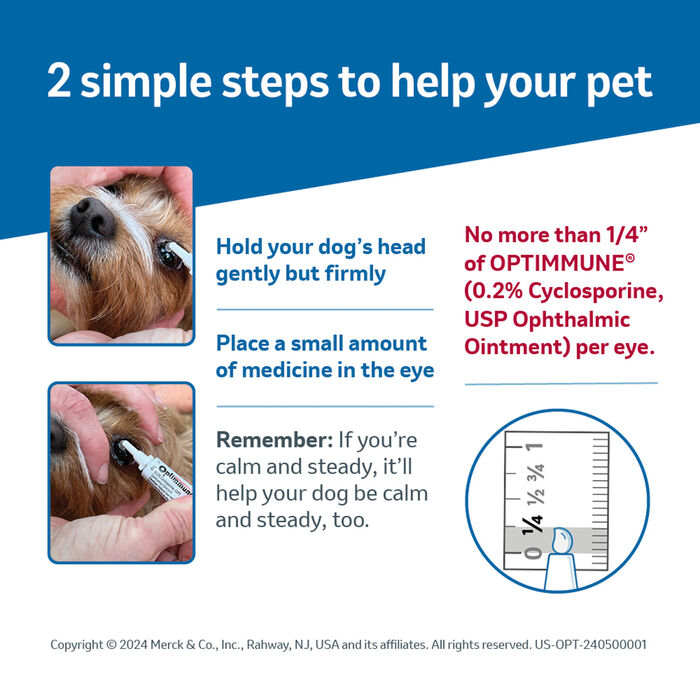 10162 product detail number 1.0