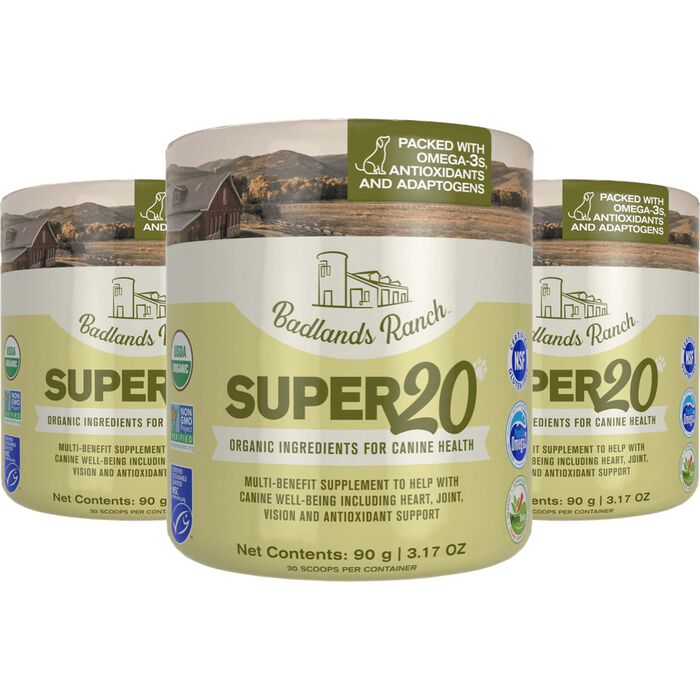 13948 product detail number 1.0