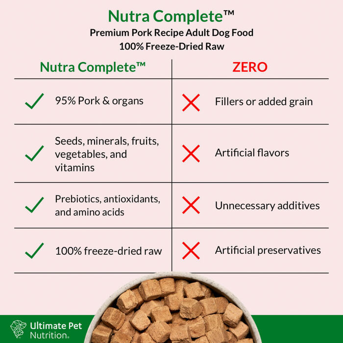 13272 product detail number 1.0