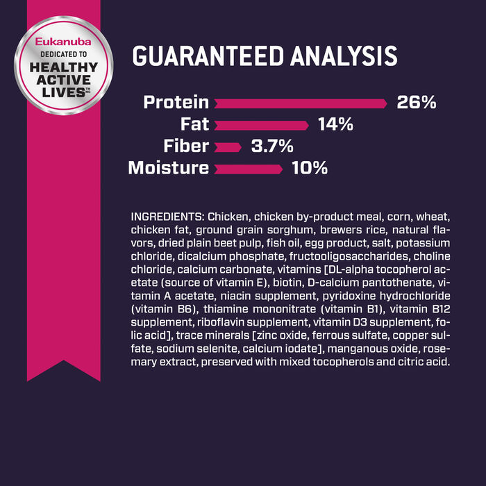 61850 product detail number 1.0