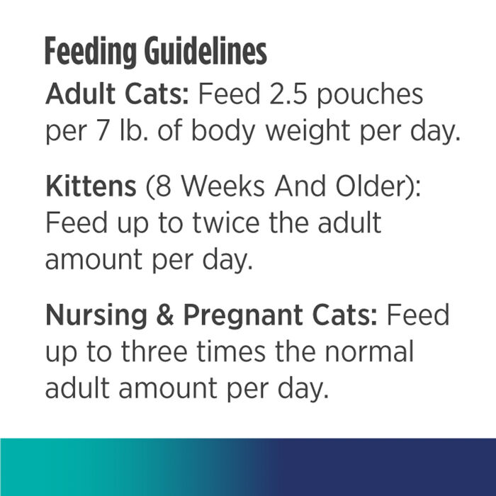 62881 product detail number 1.0