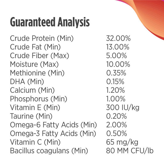 67412 product detail number 1.0