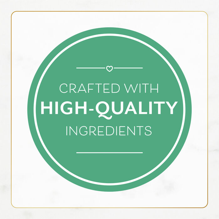 66464 product detail number 1.0