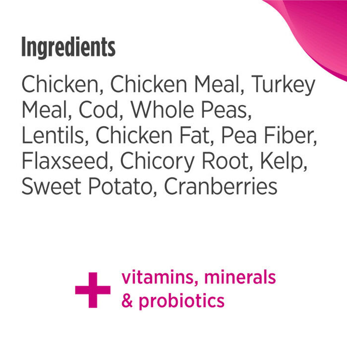 67407 product detail number 1.0