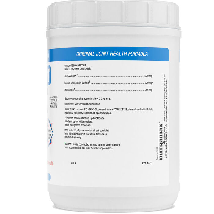 12149 product detail number 1.0