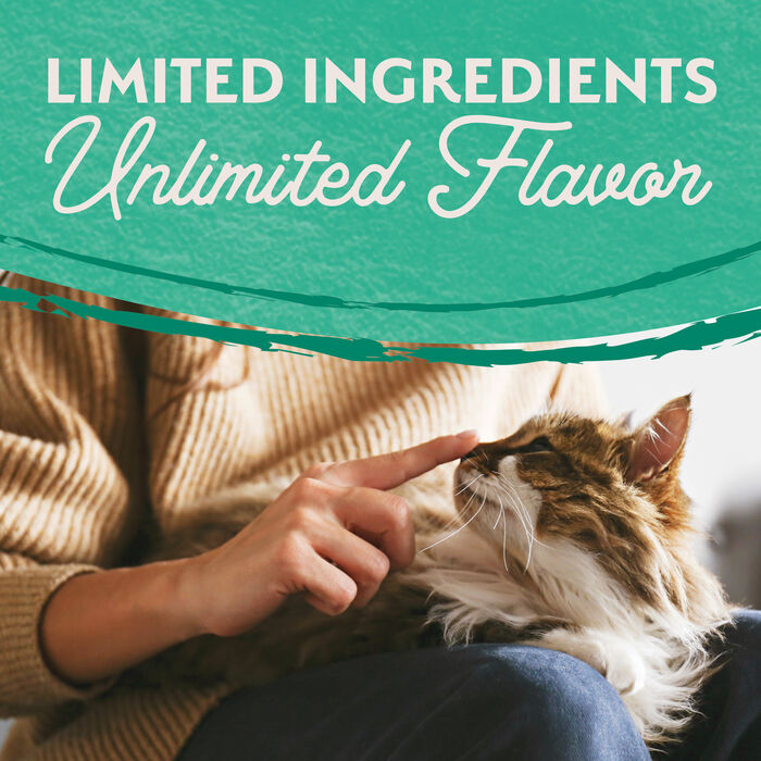 60371 product detail number 1.0