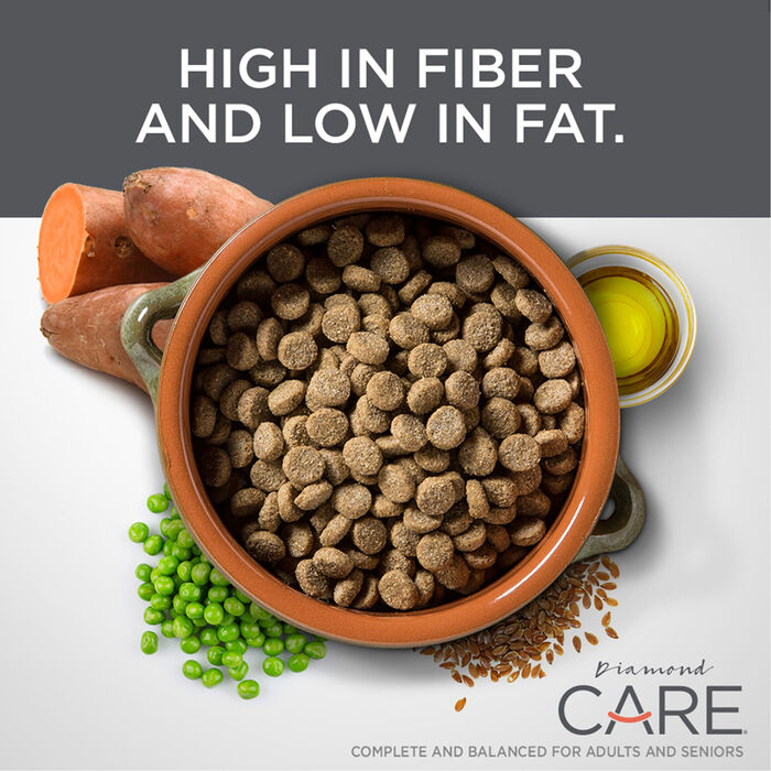 63544 product detail number 1.0