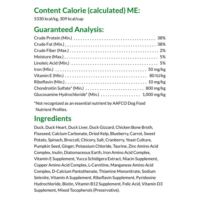 13747 product detail number 1.0