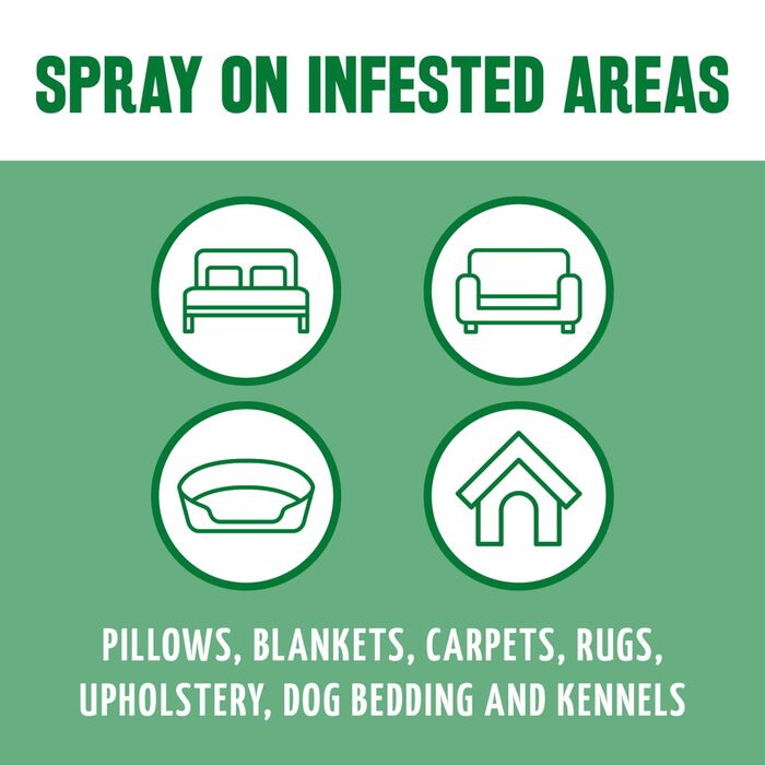 62677 product detail number 1.0