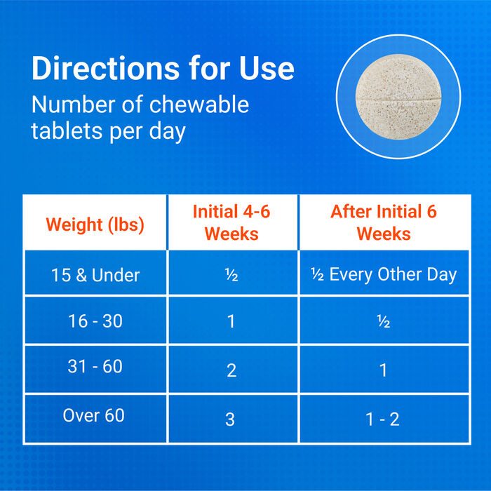 13221 product detail number 1.0