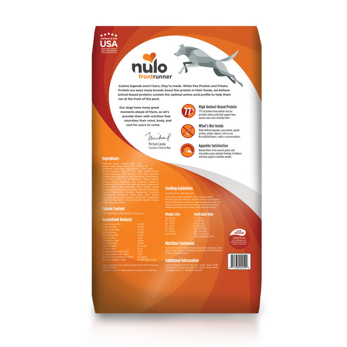 67442 product detail number 1.0