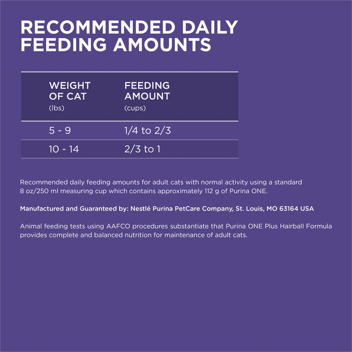 63747 product detail number 1.0