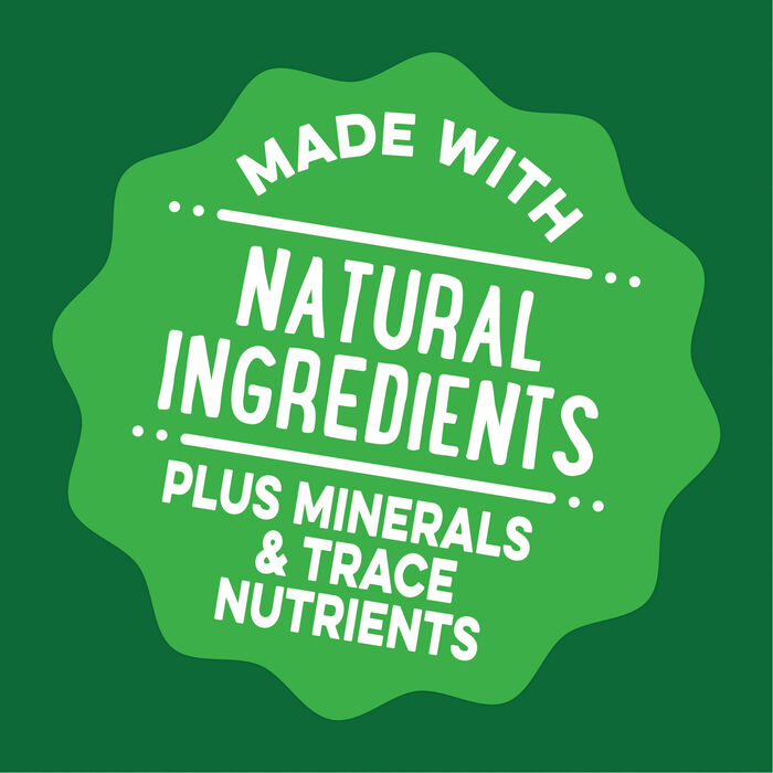 10977 10977 product detail number 1.0