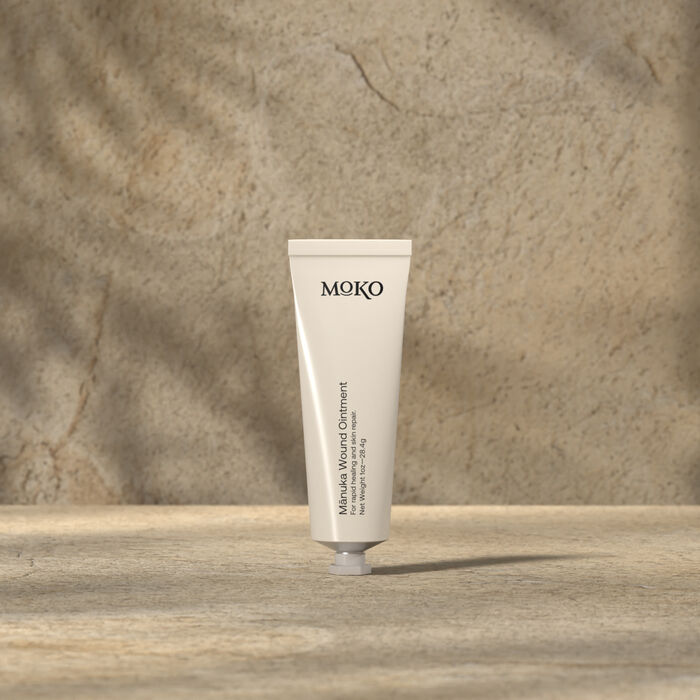 14460 product detail number 1.0