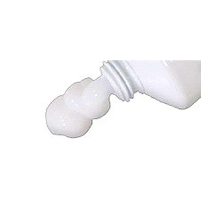 10747 product detail number 1.0